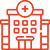 High Resolution  Services   we offer for you