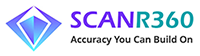 ScanR360